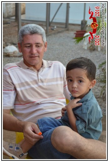 rolim de moura